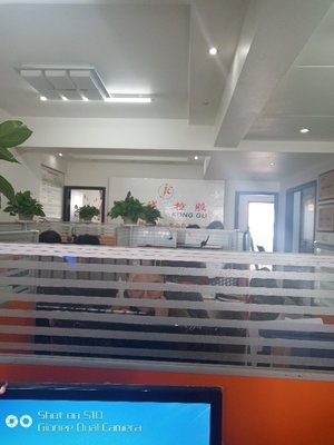 溫州市聚誠信息咨詢服務(wù)有限公司 專業(yè)信息咨詢服務(wù)的領(lǐng)航者